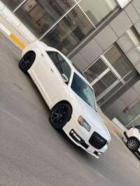 V6 • ٢٠١٤ • فول مواصفات