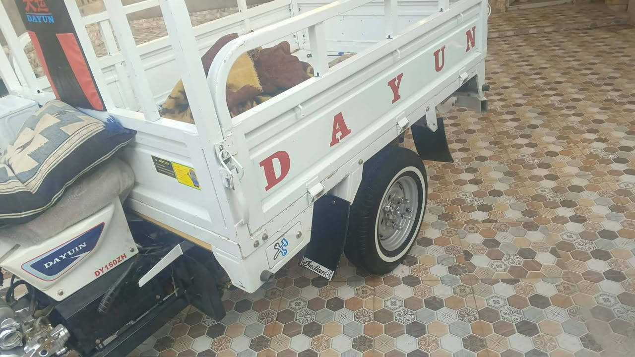 سلام عليكم ستوته للبيع موديل 22كفاله عامه رقم وسنويه تحويل ثاني يوم السعر اتصال عل رقم ***********انه مكلف بلنشر مكان قضاء الدوايه
