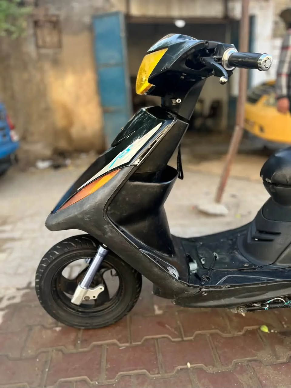 سلام عليكم ماكس عدله للبيع سعر 400 وبيهه مجال بصيط الانتصال فقط ***********
