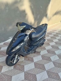 جيفور • شغلته نكره • سلف كهربائي