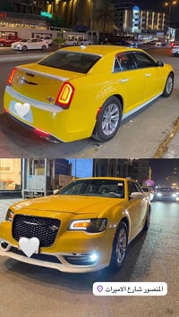 اوباما • ٢٠١٢ • محدثه ٢٣