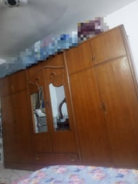 كاونتر • للبيع • تلحيضات بسيطة