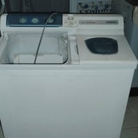 هونر X9b • مستعمل • ١٠٨ميجابكسل