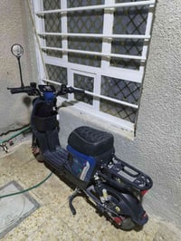 R8 • بدها بطاريات • الزعفرانية