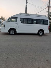 خط مواصلات • جامعة بابل • مسيب