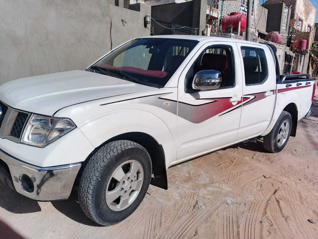 موديل 2014 كير اوتماتيك بيها 3 قطع صبغ بسم شركة عبدالكريم وكاله مضمونه تحويل يكلف 10 ورقات تبريد ميشتغل السعر جدا مناسب 85 ورقه وبيها مجال مكانها النجف
***********
موديل 2014 كير اوتماتيك بيها 3 قطع صبغ بسم شركة عبدالكريم وكاله مضمونه تحويل يكلف 10 ورقات تبريد ميشتغل السعر جدا مناسب 85 ورقه وبيها مجال مكانها النجف
