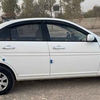 اكسنت ٢٠١٠ • اوتوماتيك • بدون صبغ
