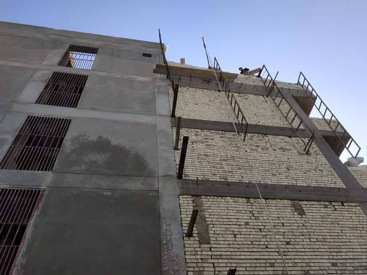 كادر لبخ وبياظ شرط درجة اوله والتزام بلعمل 
احنه من بابل نبات نفس الموقع 
*********** واتس
