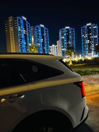 سورنتو 2023 خليجي فول واحد على واحد Kia Sorento 2023 3.5 V6 Full Optio...