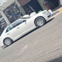 اوباما • ٢٠١٤ • ٨ سيلندر