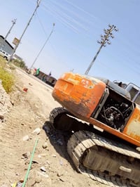 بابل • موديل 2000 • مكينة ممتازة