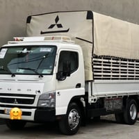كنتر • موديل ٢٠٢٠ • اربيل