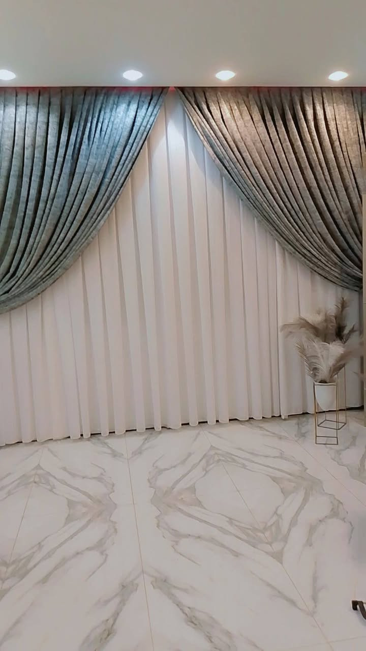 ستائر الكوخ
للاتصال***********

***********

نص مكتوب في الصور:
- Al kokh