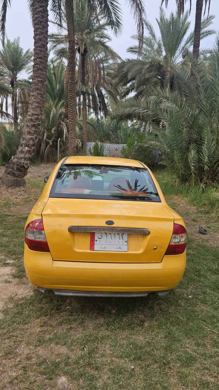 طيبه • ٢٠١٥ • كربلاء الحسينيه