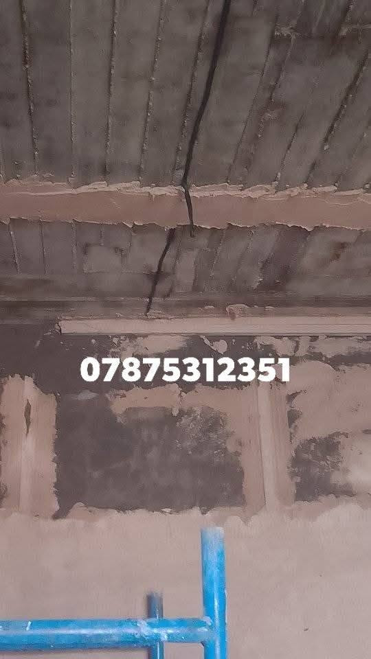 الباخ من اهالي كربلاء.  متفرغ حاليا شغلي  سمنت جص بورك مكطوعه وعل متر وشتغل كرسته وعمل وسلم مفتاح *********** ‏‪ ***********
