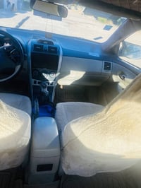 ٢٠٠٩ • شقلاوة • أربيل
