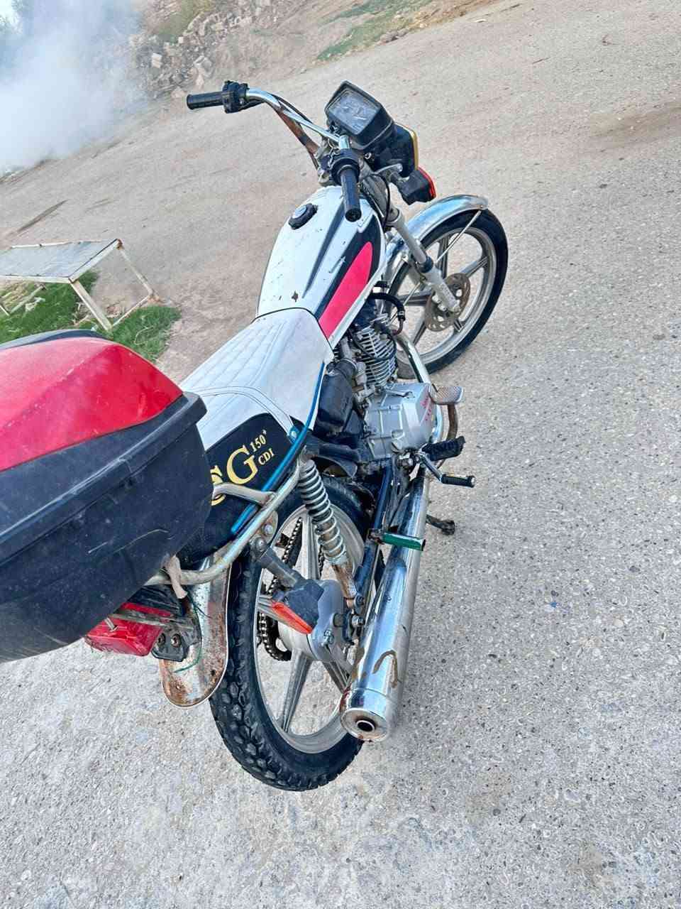 سيفان • موديل20 • نضيفه