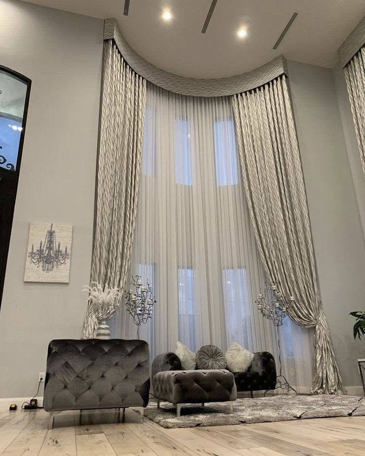 🏡 لأهلنا الجدد في {منطقة الاستثمار ٧٠٥].. مبارك السكن!
تعبان من الفرة بالسوق؟ إحنا نجيك لِحد باب البيت! 💡
📐 قياسات مجانية 100% بدون أي رسوم.
🎨 نجيب الكتالوجات والأقمشة لبيتك لتختار اللون اللي يرهم ويا أثاثك.
🛠️ تفصيل وتركيب متكامل بضمان وعالية الجودة.
تختار موديلك وأنت كاعد ببيتك وبدون ما تتعب نفسك بطلعة للمحل! ✨
📞 لطلب المعاينة المجانية، راسلنة واتساب: [***********] بغداد, العراق

نص مكتوب في الصور:
- штopы www.shtory.bataysk.info