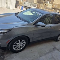 اكونكس • ٢٠٢٤ • مشيه ٢٤٠٠٠