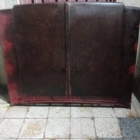 للبيع بنيد ٧٨ بلادي مامصبوغ ولابيه معجون بلاد التواصل على الرقم  07827...