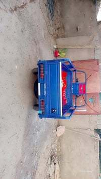ستوته • موديل 23 • وكيل نبيل