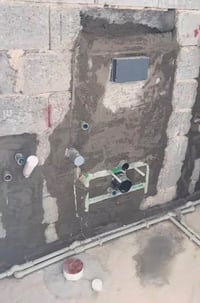 جانب من اعمالنا واتمنى ينال الاعجاب للاتصال او واتساب 07781582978
