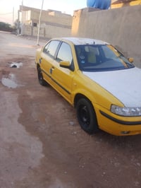 ٢٠١٠ • كهربائيات شغالة • تحويل مباشر نجف