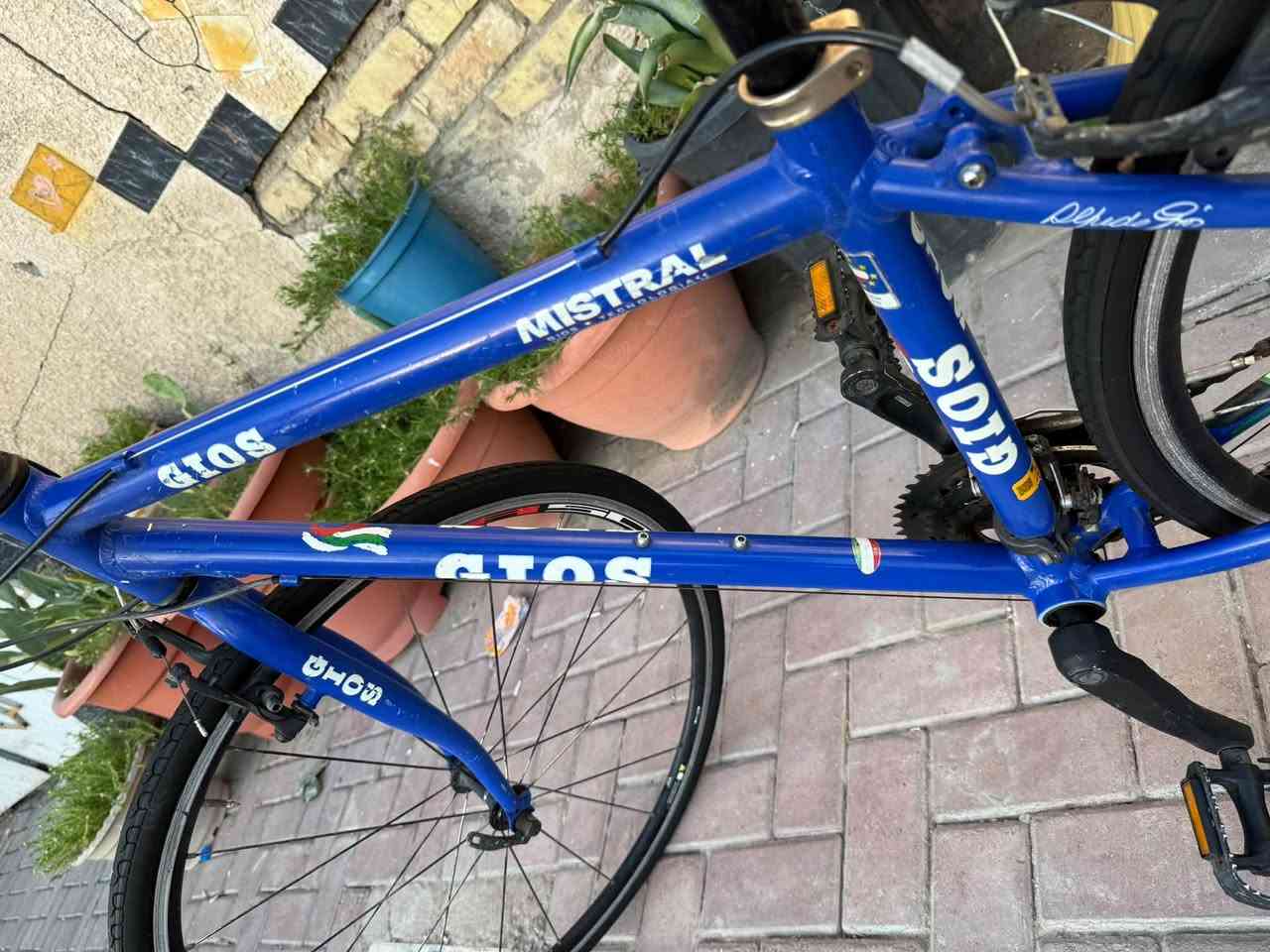 جيوس 28c700 المنيوم بالة حاوية
السعر 175 الف

للاستفسار ***********

