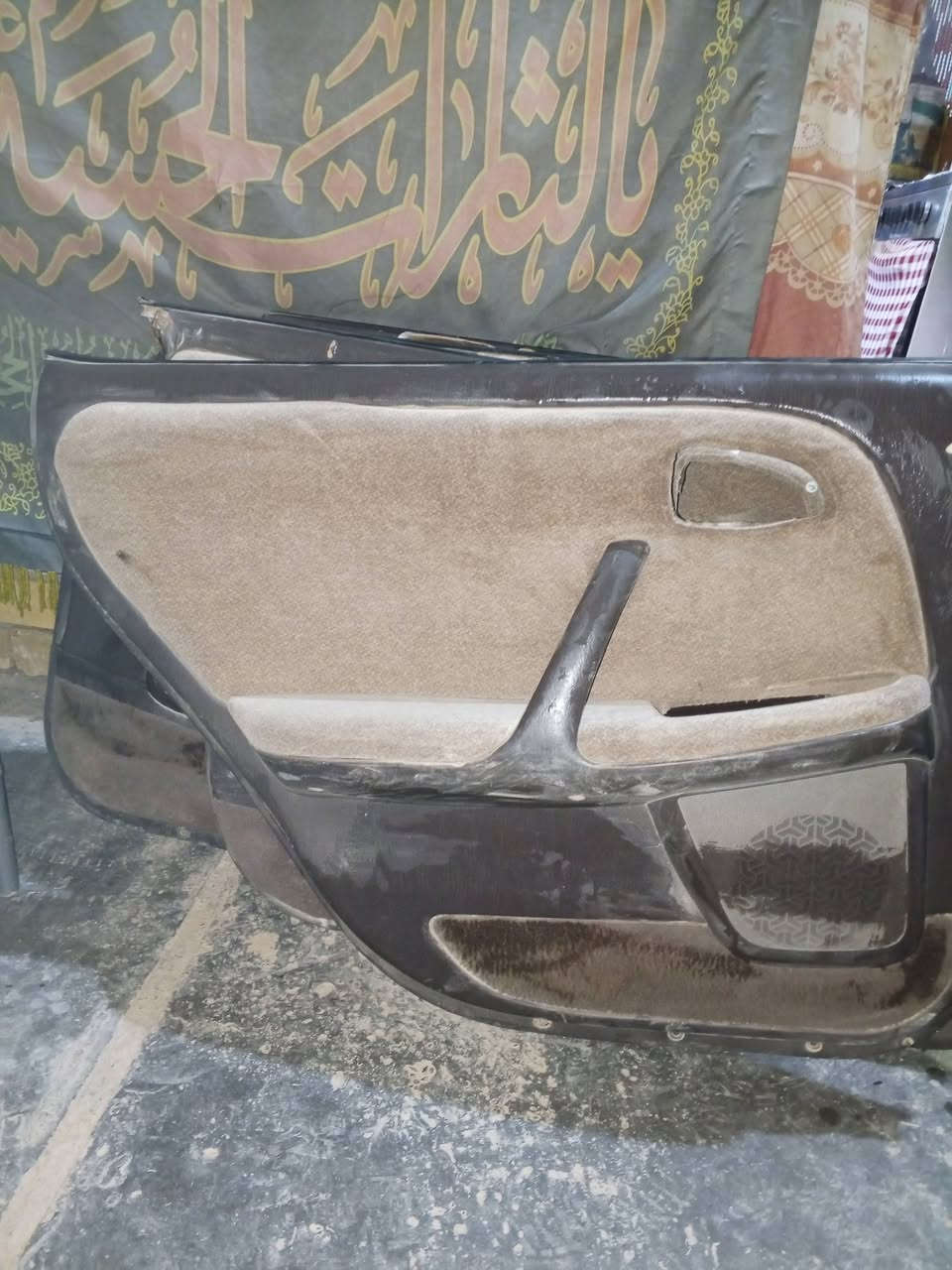 بطاين شيزر نفخ البيع***********
