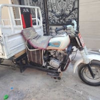 ستوته • موديل 14 • اوراق