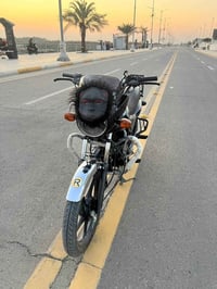 هيرو 23 • سنوية • كفالة