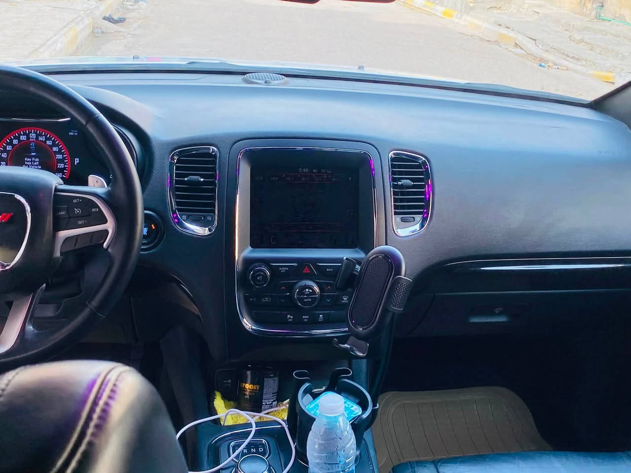 دورنكو لمتد فول مواصفات موديل 15 دخول جديد كتاب ضباط بسمي
اي استفسار بخدمتك *********** سعرها 210 بيها مجال قليل
