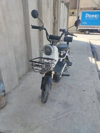 مطور شاحن • موصل • سعر مناسب