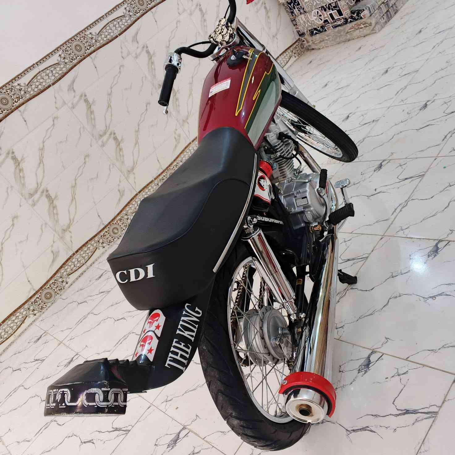 سكنس • كفاله • ٢٠٢٧