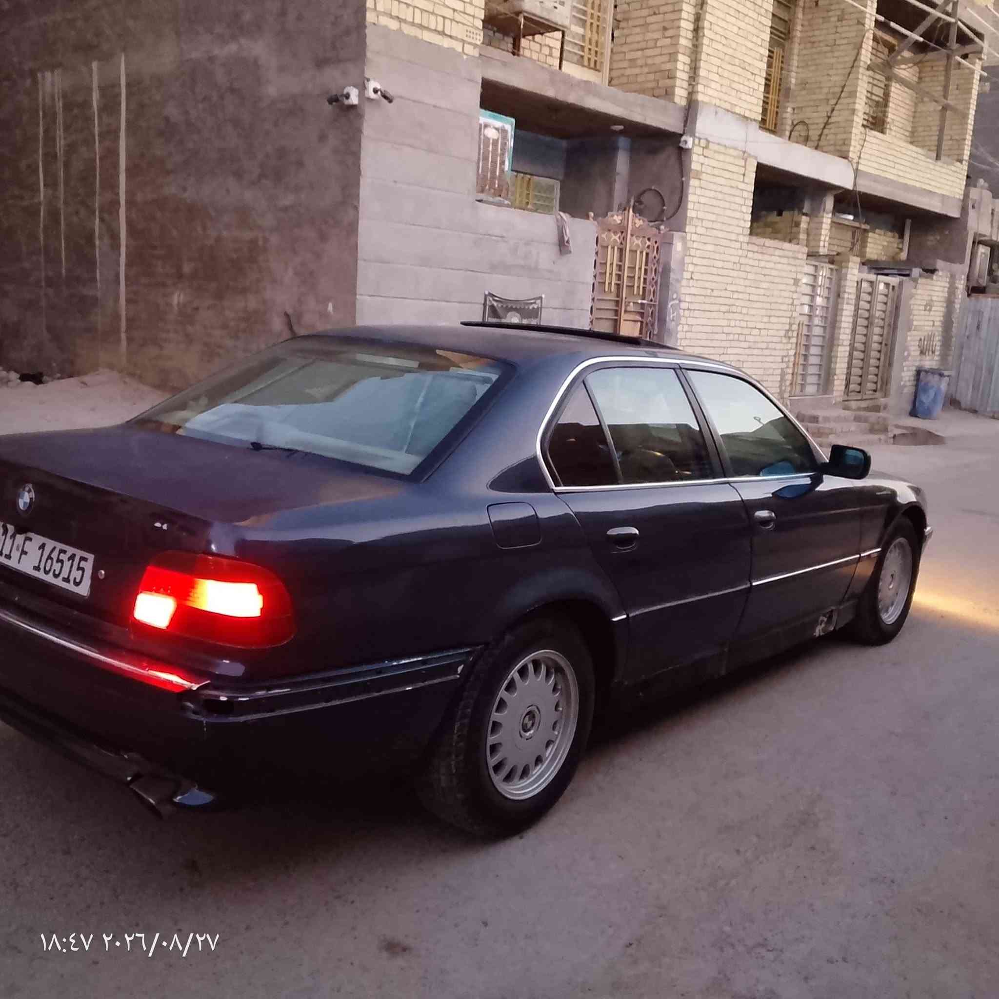 تفاصيل دخل المنشور بيع اومراوس حسب القناعه مكاني بغداد العبيدي ***********
