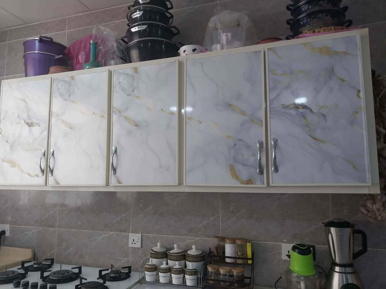 ‎کەلار بامۆک   ***********‎ كالار, السليمانية
