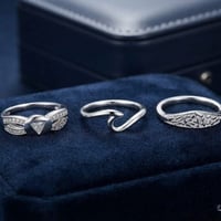 كارتونات • اكسسوارات • توصيل محافظات