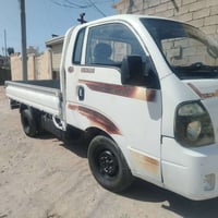 كيه حمل • بدون ارقام • كفاله من الكصه