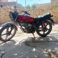 فيوم • موديل ١٦ • مكينة نظيفة