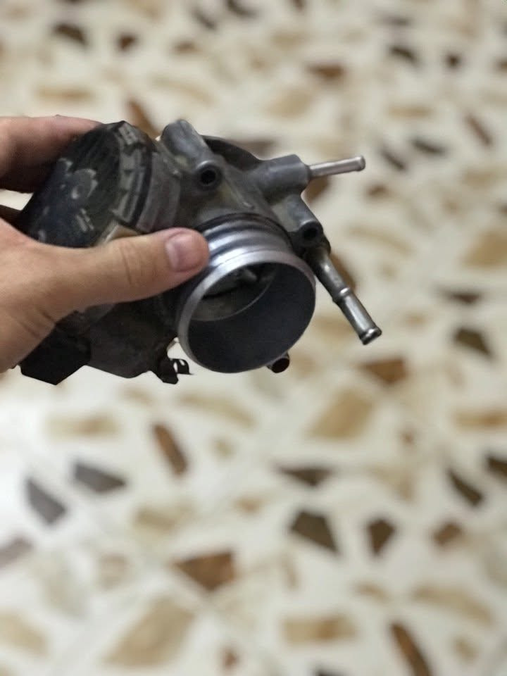 سلام عليكم جويتر سيواتو تفصيخ كلش
جديد ١٨٠ بي مجال ***********

