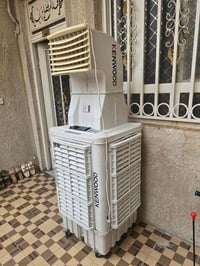 الكترونيات • أجهزة منزلية • وصف ناقص