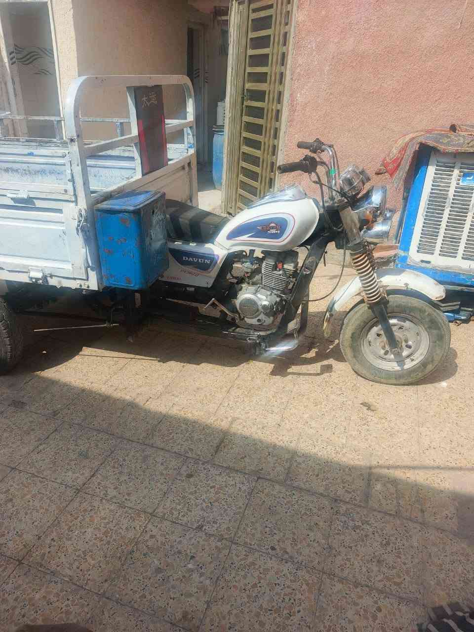 ستوته • ٢٠١٣ • جاهزه