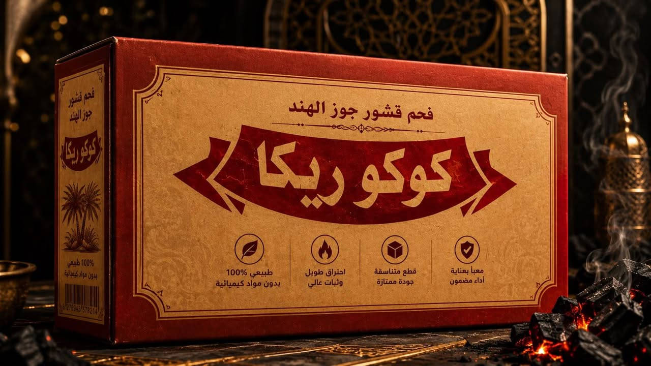 فحم 
كوكو ريكا مربع مثقوب + واشر
سكيب اصبع فنكر + مستطيل مشطب
للحجز والاستفسار مراسلتي واتس اب
***********
