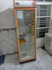 براد • عملي جدا • بغداد حي العدل