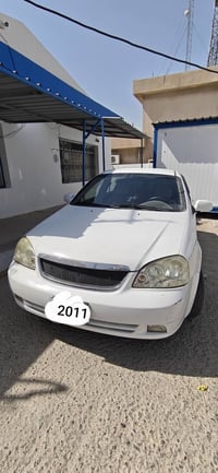 اوبترا • جير اوتوماتيك • ٢٠١١