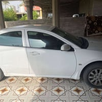 موديل ٢٠١١ • رقم بغداد • قضاء الضلوعيه