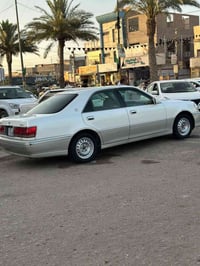 خط موجود • كوفه شارع المعمل