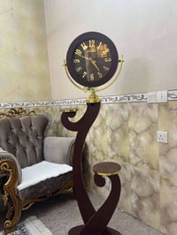 اربيل • طاولة • للبيع