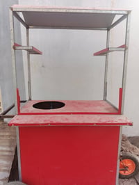 عربانة • جديدة