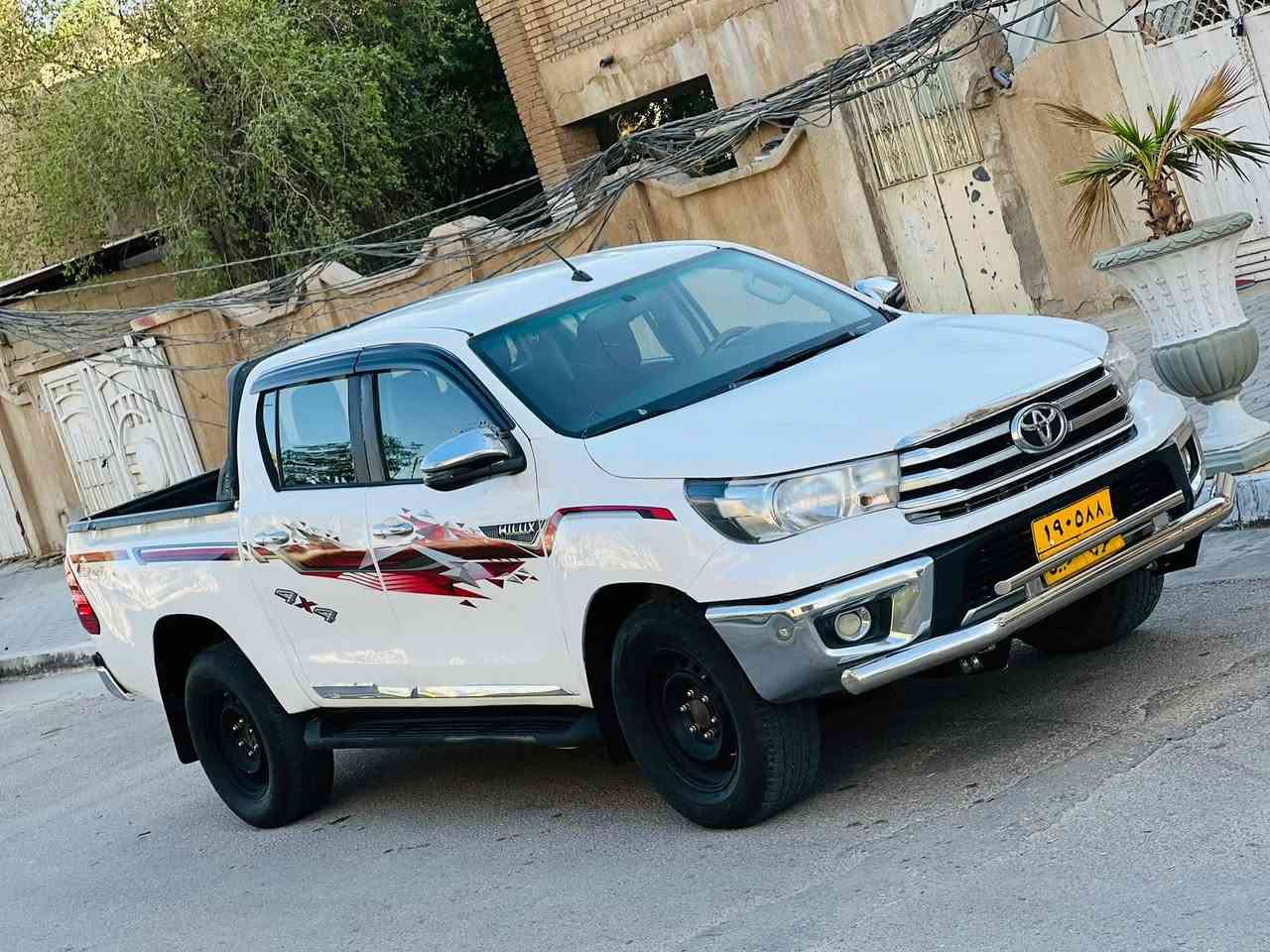 لا توجد تفاصيل
